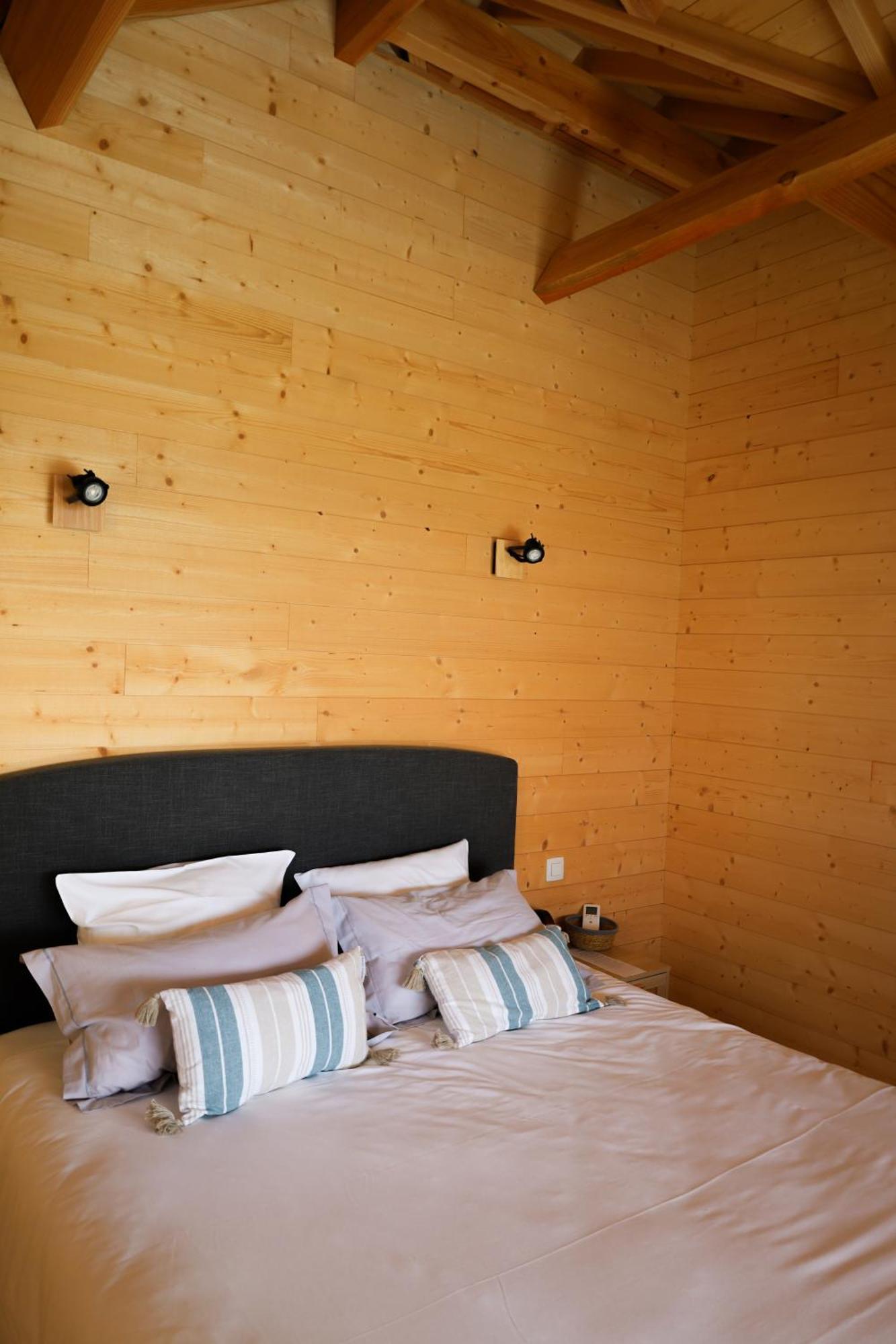 Le Domaine De La Tour Des Vents Bed & Breakfast Bergerac Bagian luar foto