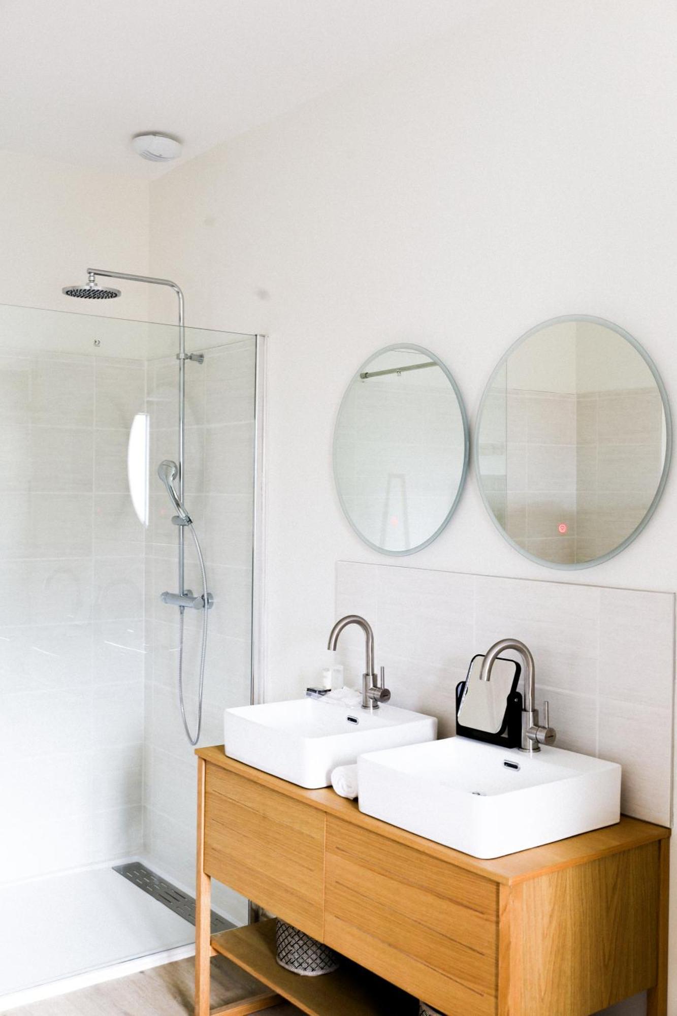 Le Domaine De La Tour Des Vents Bed & Breakfast Bergerac Bagian luar foto